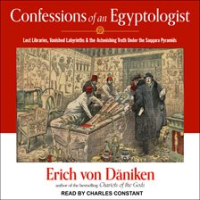 Confessions_of_an_Egyptologist